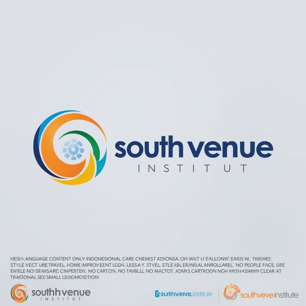 Southvenue